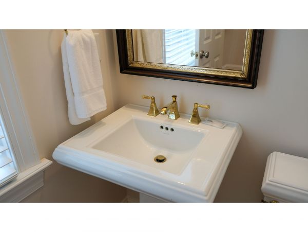 Isle Of Palms Home 1015273