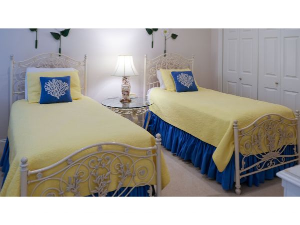 Isle Of Palms Home 1015273