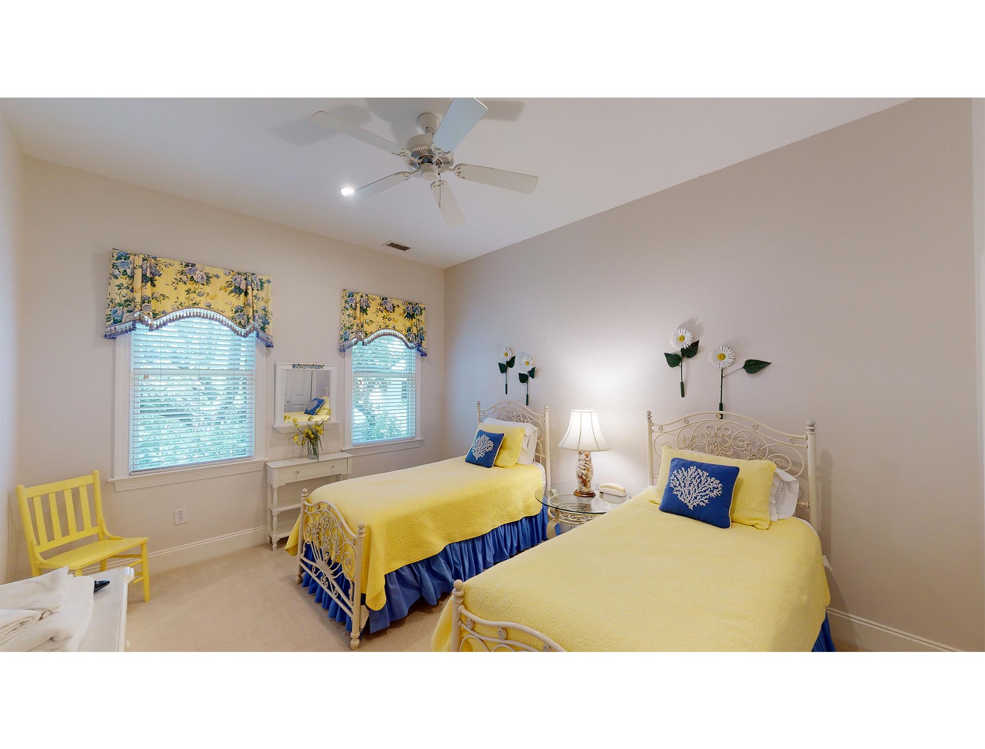 Isle Of Palms Home 1015273