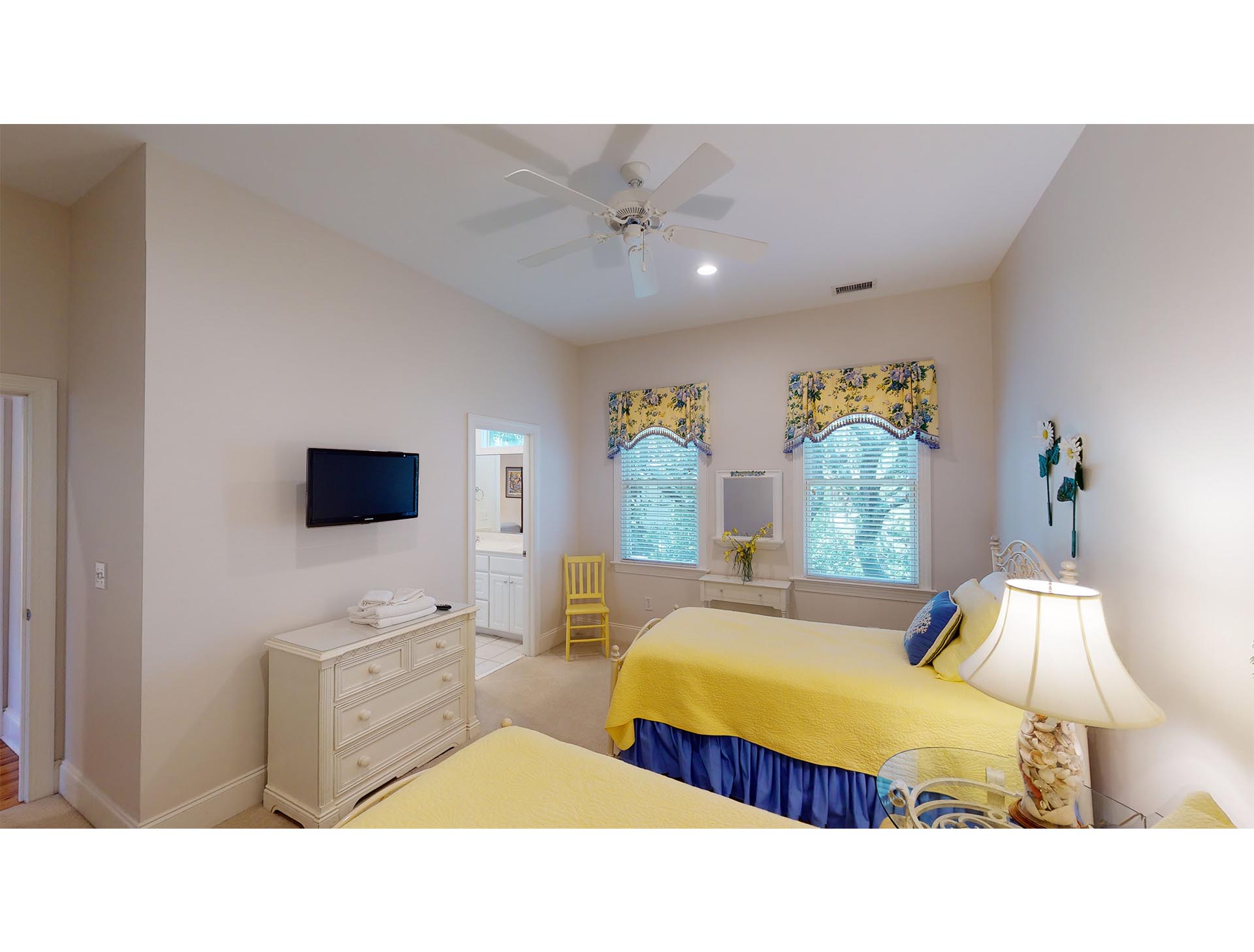 Isle Of Palms Home 1015273