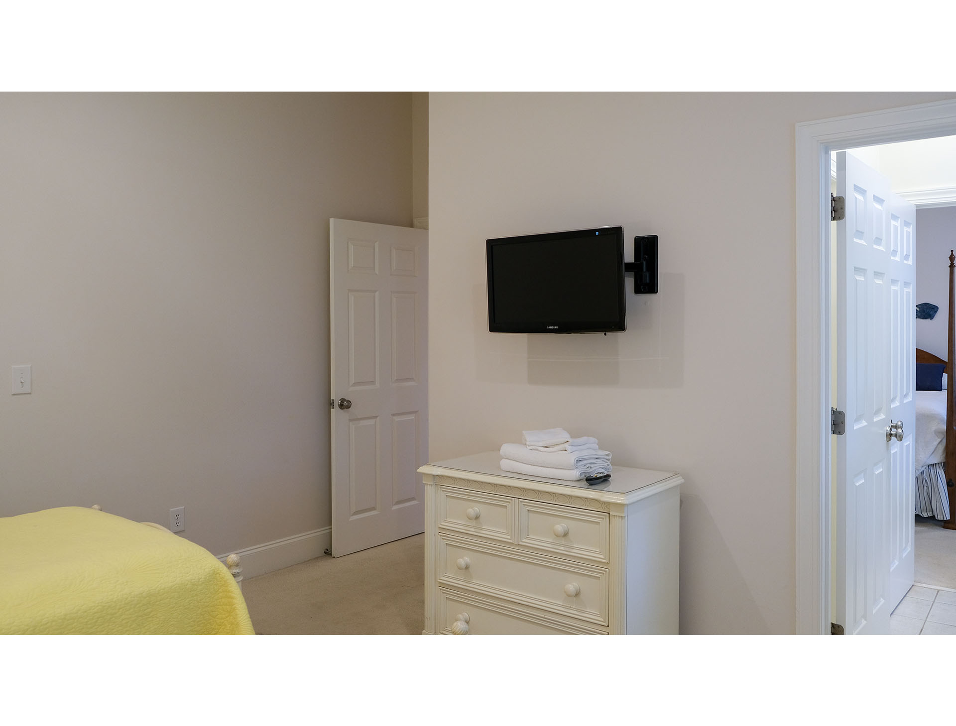 Isle Of Palms Home 1015273