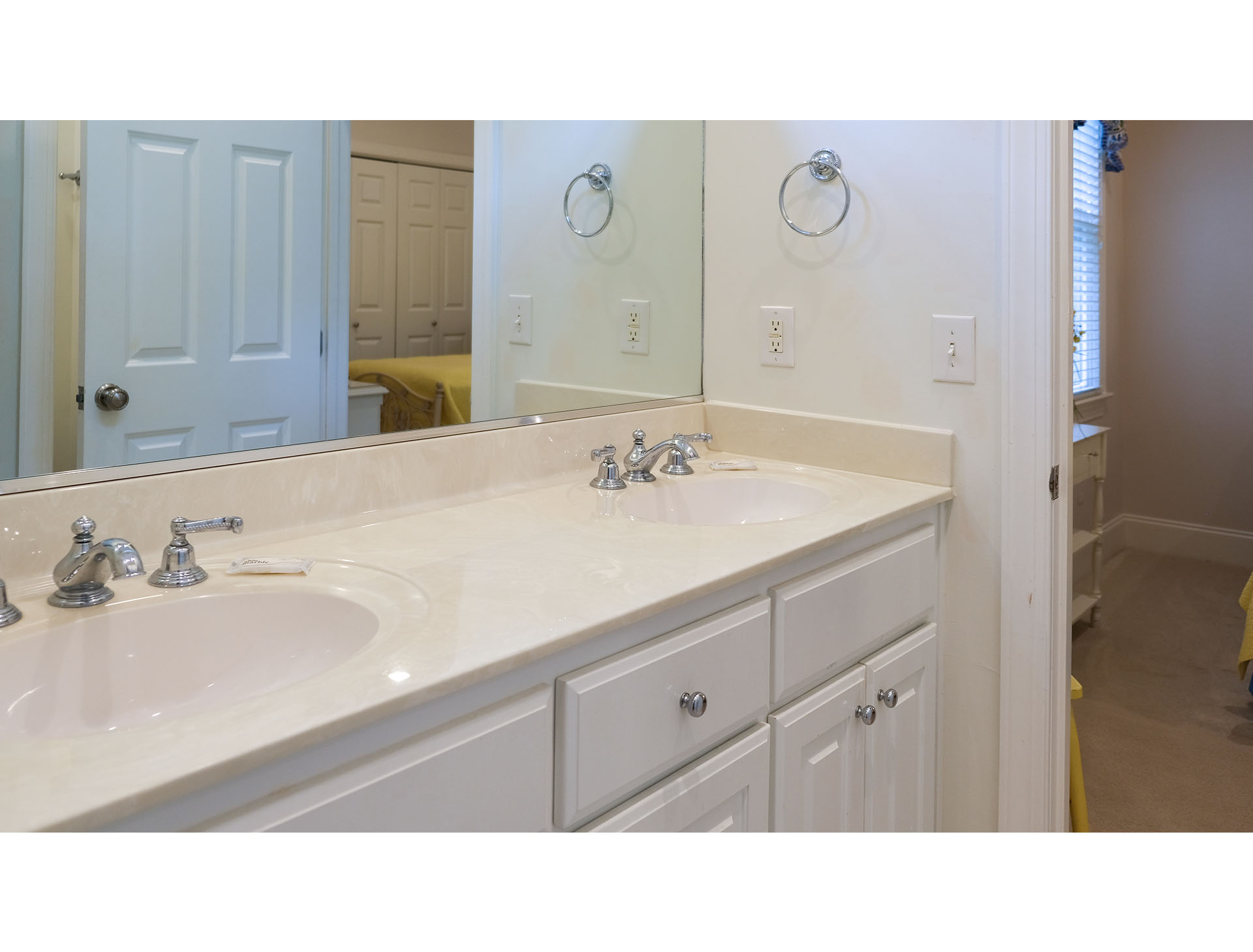 Isle Of Palms Home 1015273