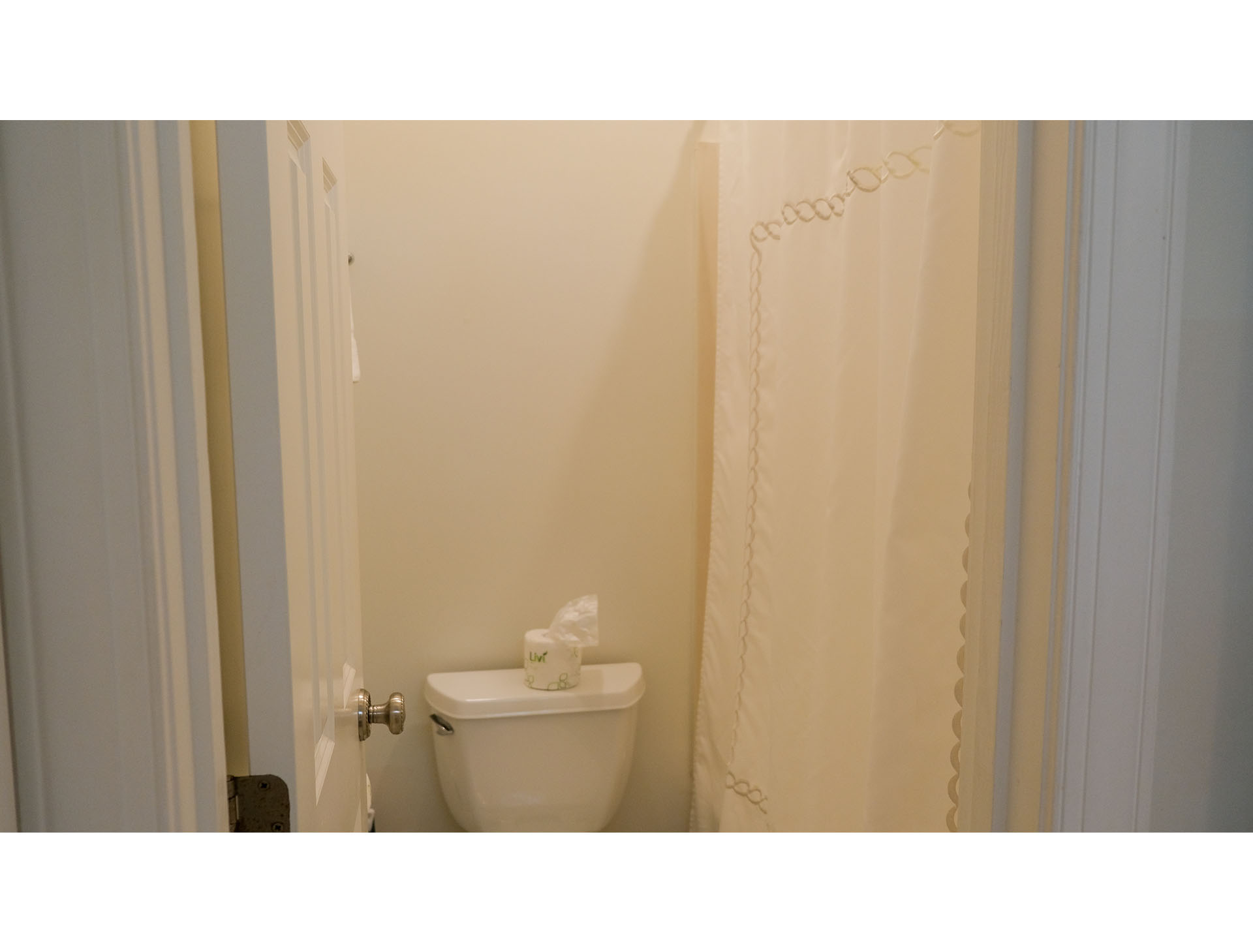 Isle Of Palms Home 1015273