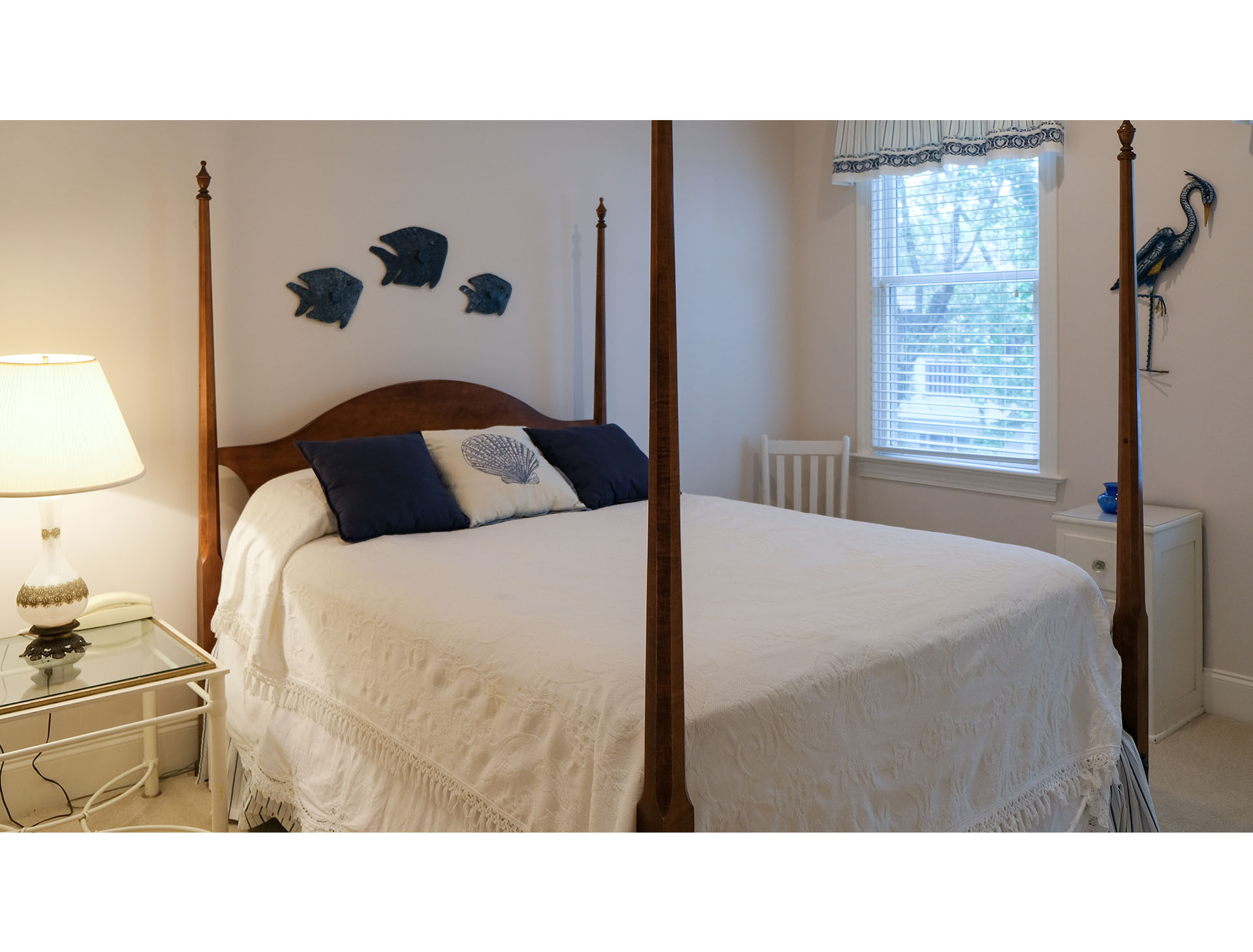 Isle Of Palms Home 1015273