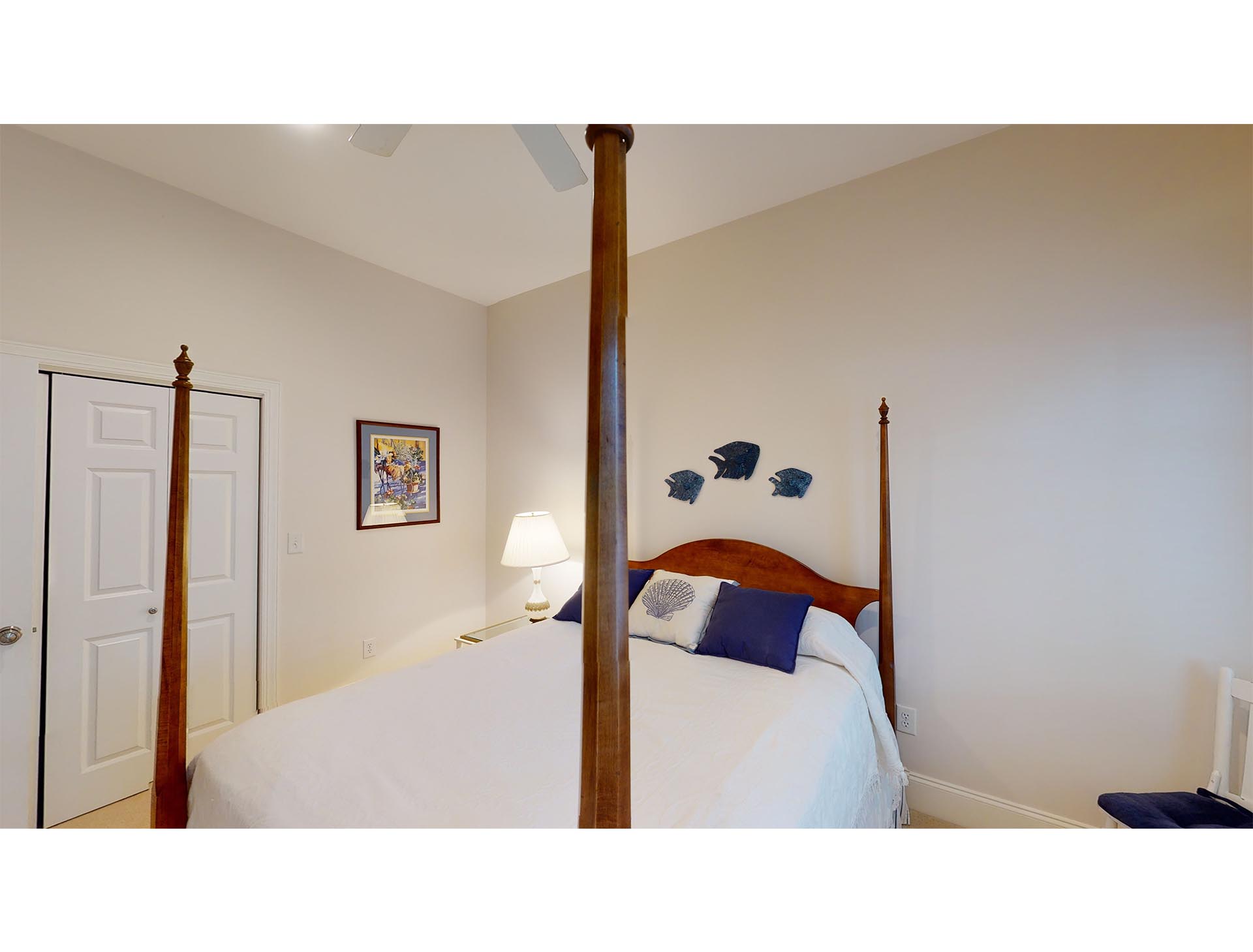 Isle Of Palms Home 1015273
