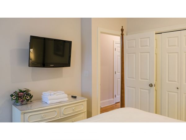 Isle Of Palms Home 1015273