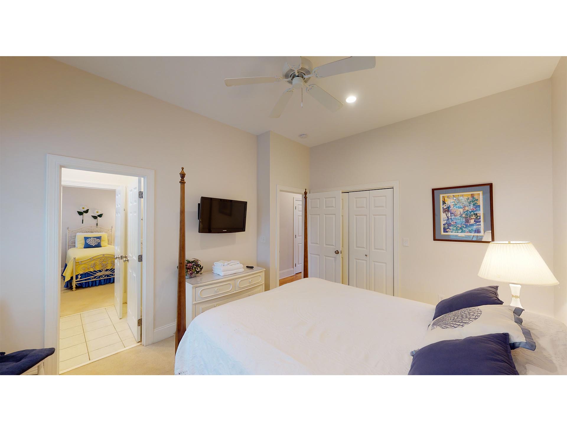 Isle Of Palms Home 1015273