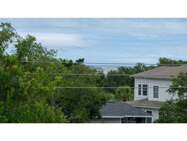 Isle Of Palms Home 1015273