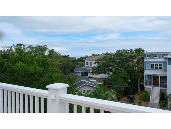 Isle Of Palms Home 1015273
