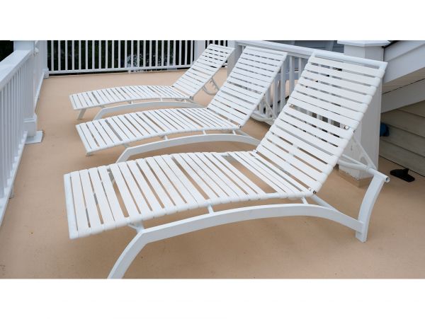 Isle Of Palms Home 1015273
