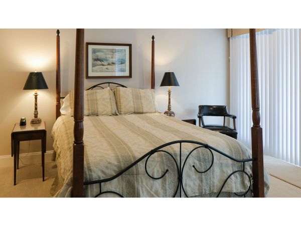 Isle Of Palms Home 1015273