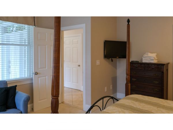Isle Of Palms Home 1015273