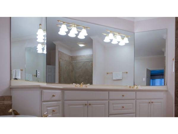 Isle Of Palms Home 1015273