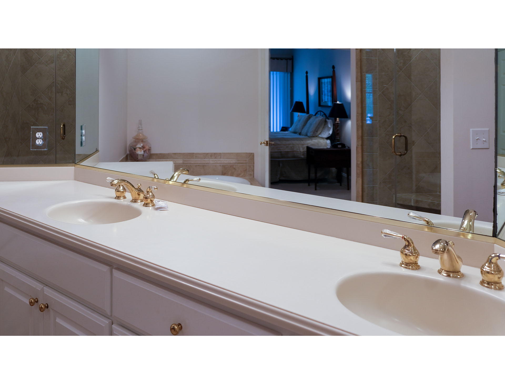 Isle Of Palms Home 1015273