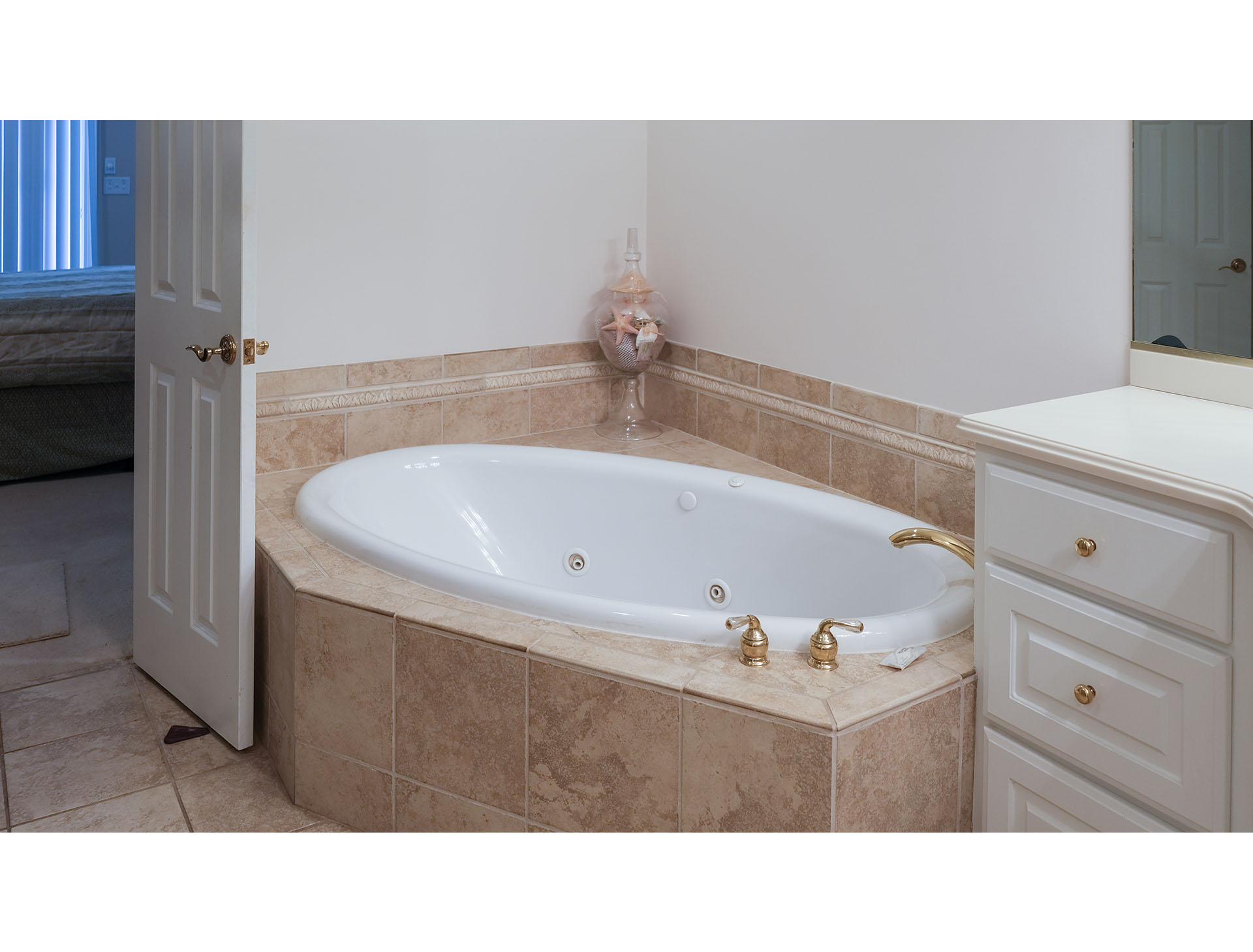 Isle Of Palms Home 1015273
