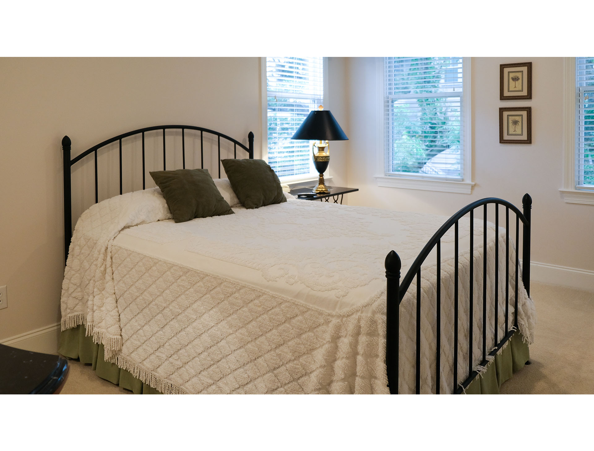 Isle Of Palms Home 1015273