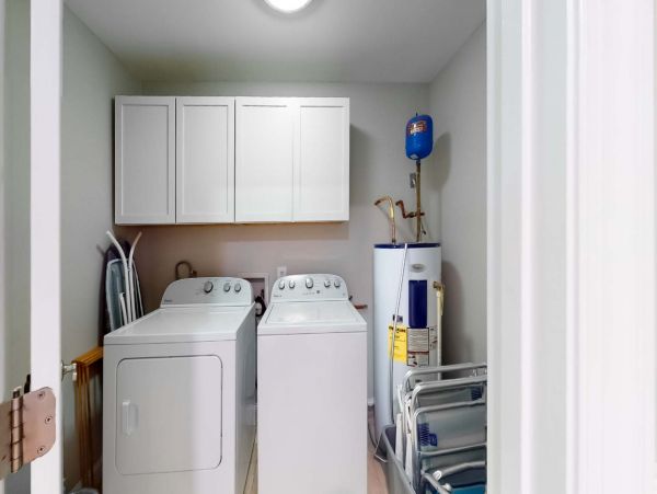 Isle Of Palms Condo 1015274