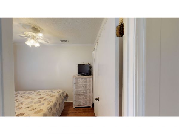 Isle Of Palms Condo 1015277