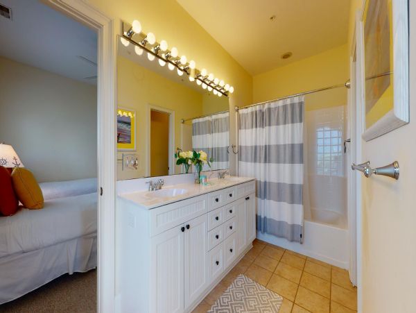 Spacious Getaway with Pool & Steps from the Beach in Isle of Palms