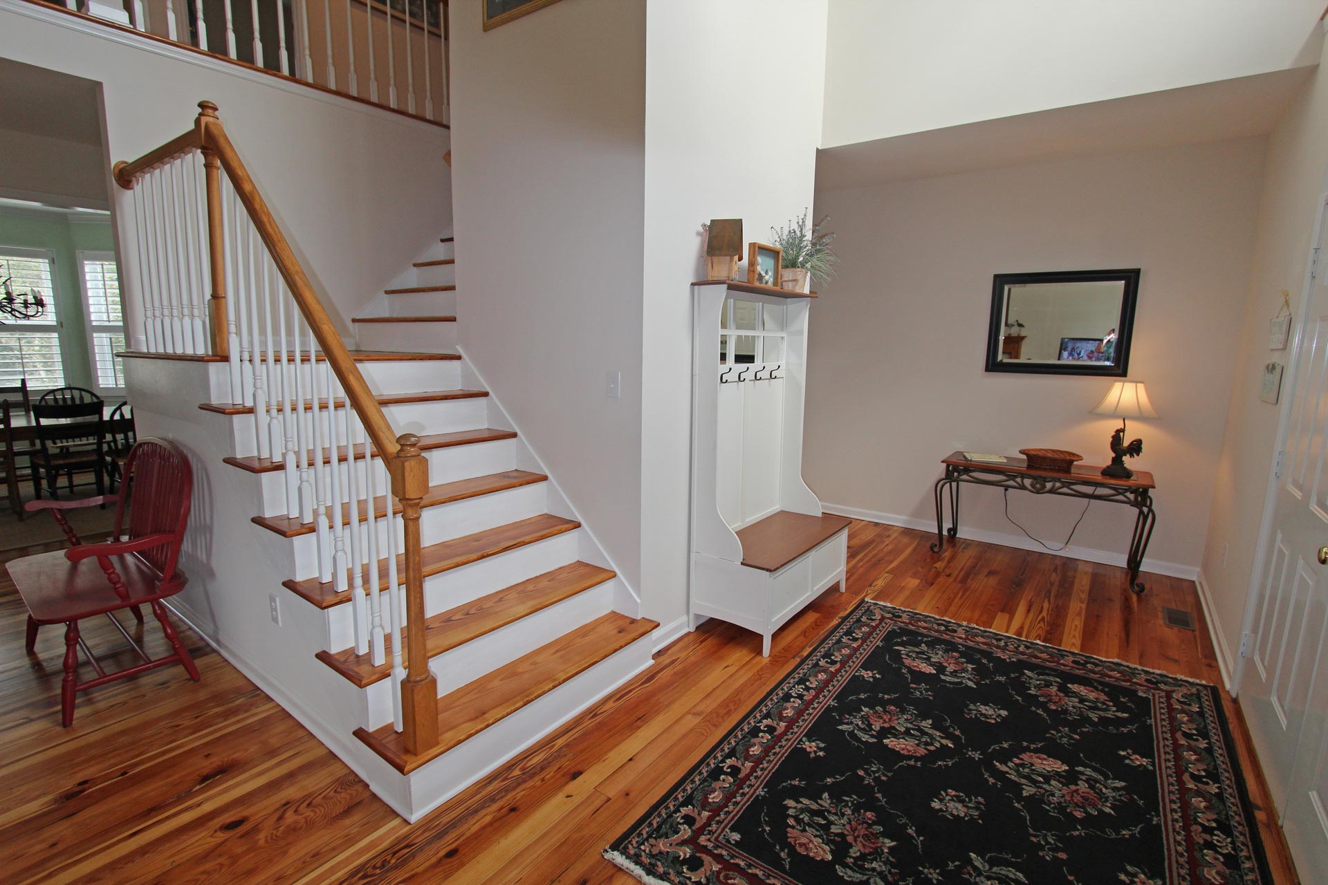 Isle Of Palms Home 1015279