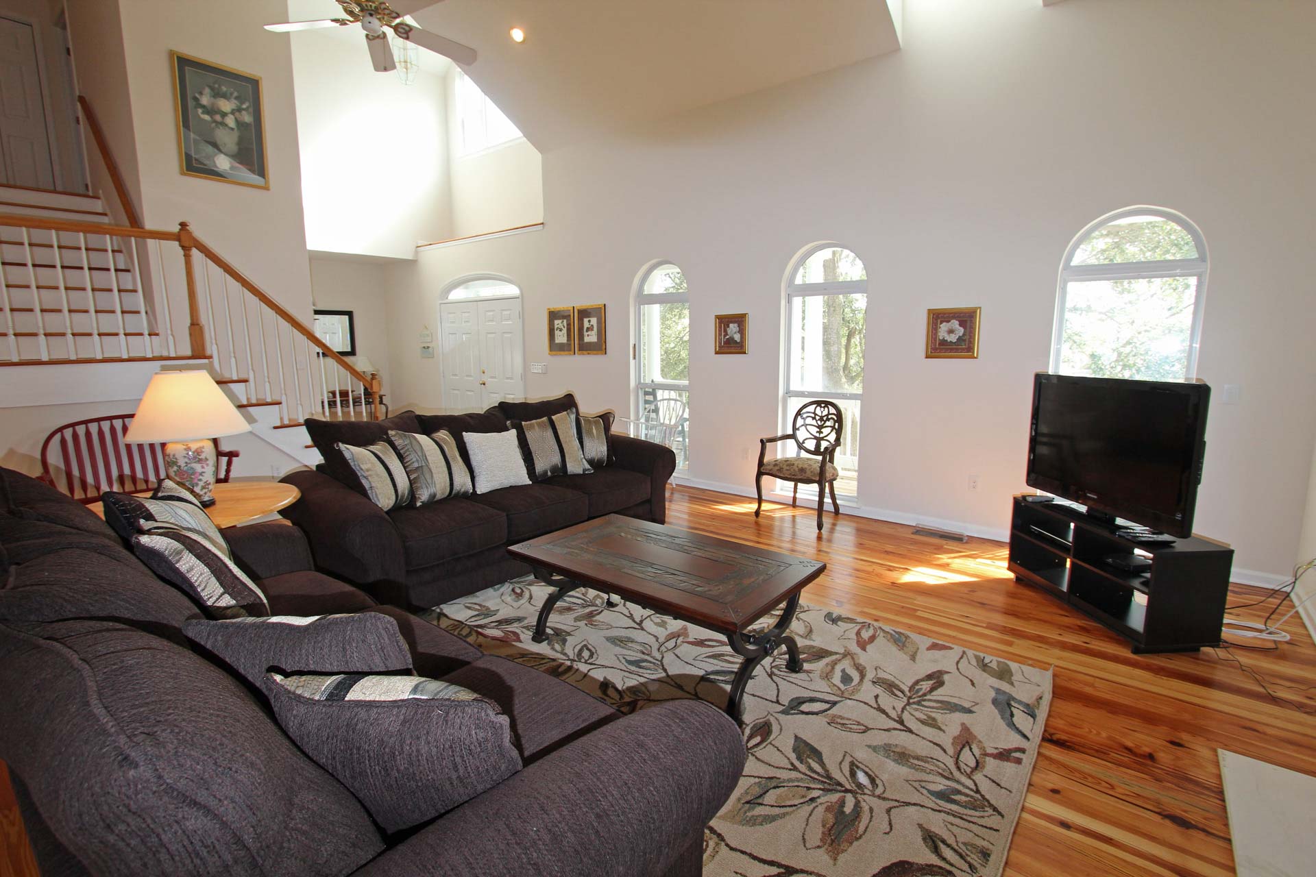Isle Of Palms Home 1015279