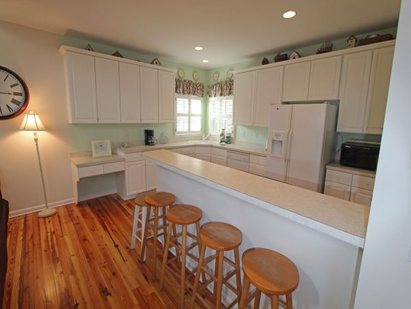 Isle Of Palms Home 1015279