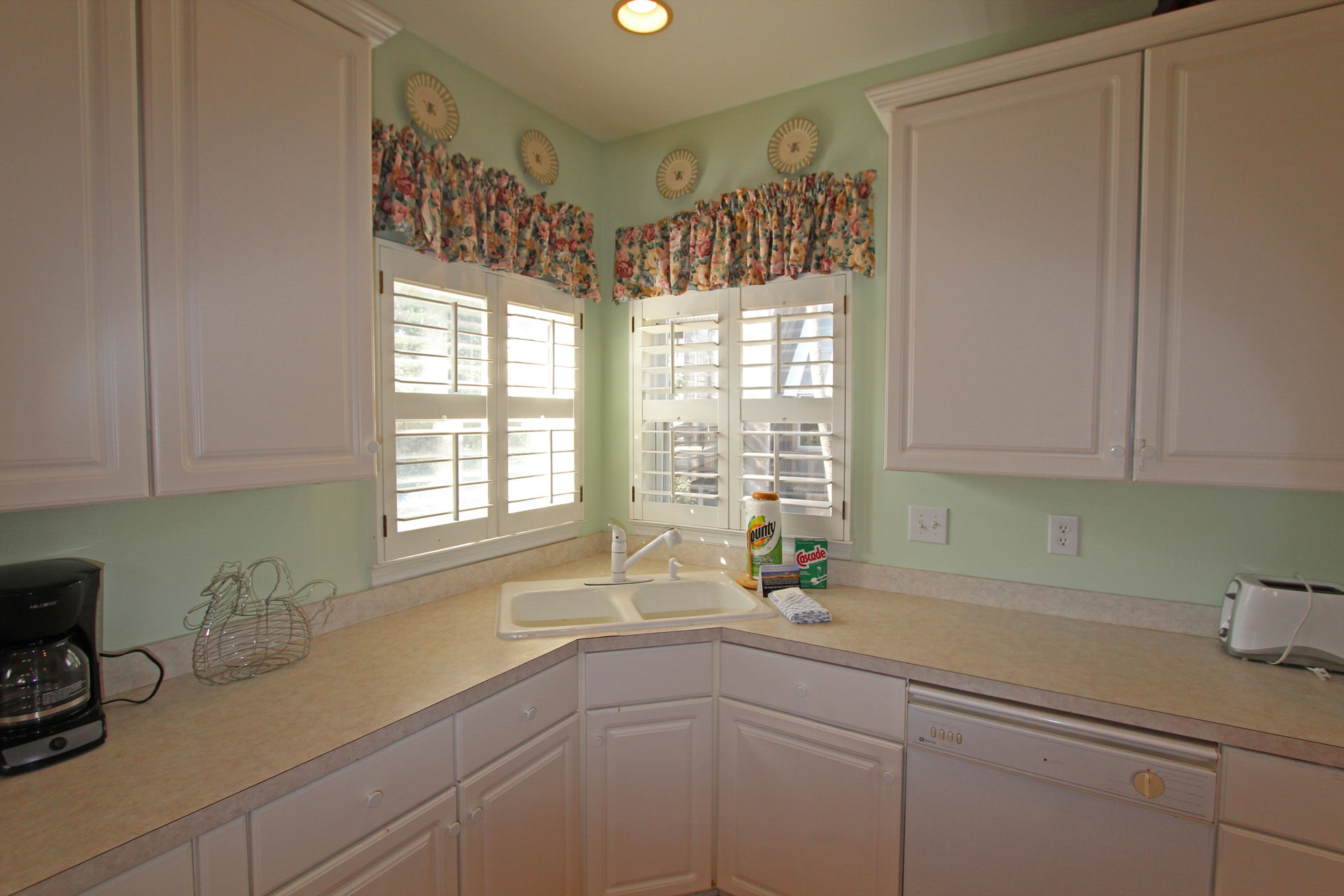 Isle Of Palms Home 1015279
