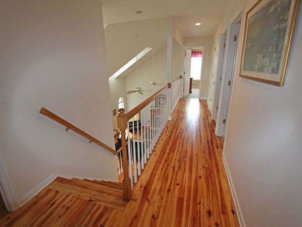 Isle Of Palms Home 1015279