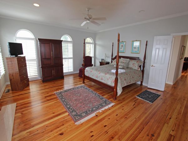 Isle Of Palms Home 1015279
