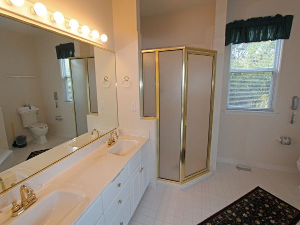 Isle Of Palms Home 1015279