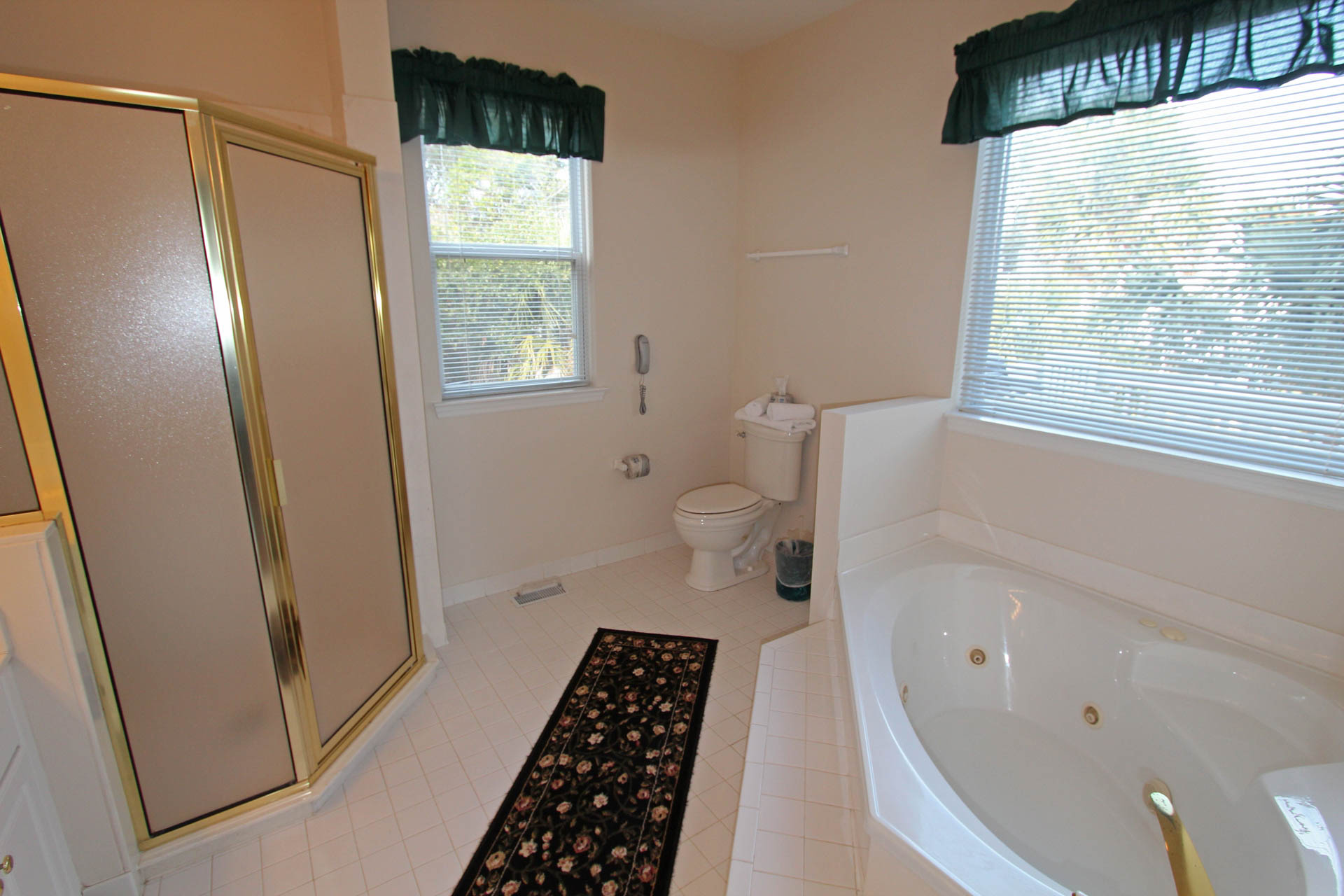 Isle Of Palms Home 1015279