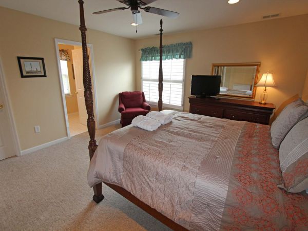 Isle Of Palms Home 1015279