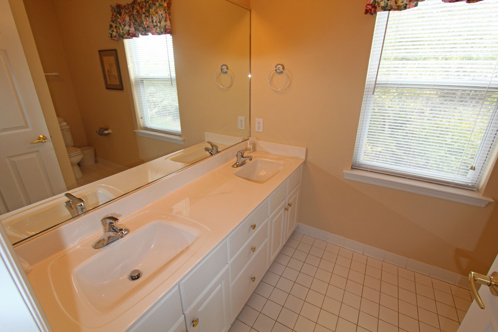 Isle Of Palms Home 1015279