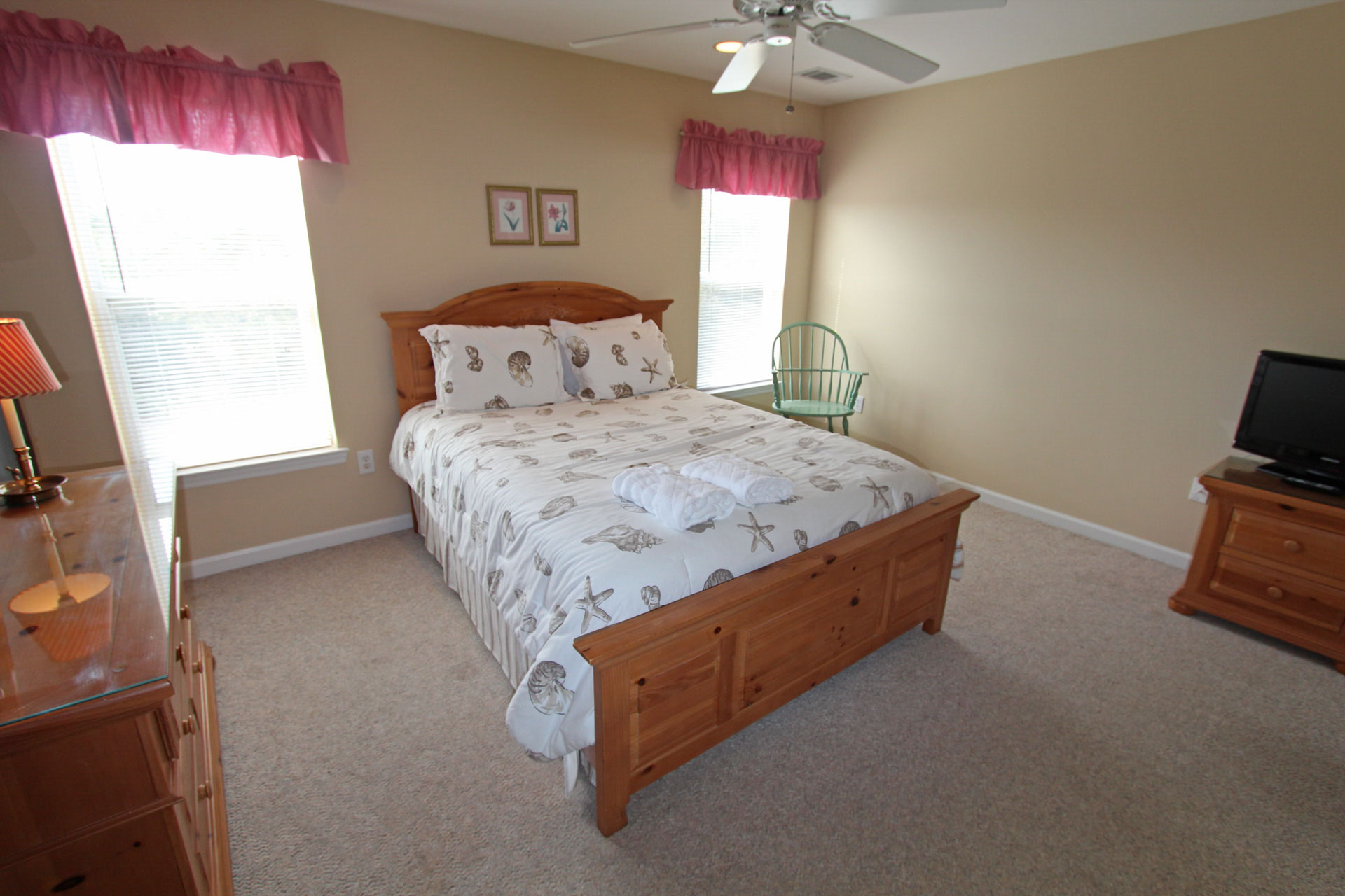 Isle Of Palms Home 1015279