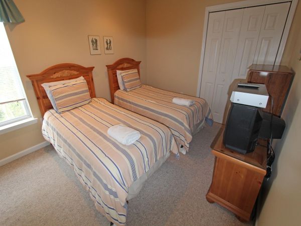 Isle Of Palms Home 1015279
