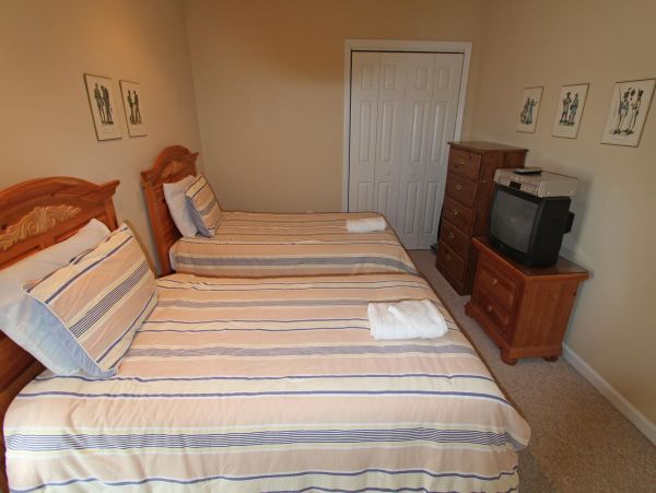 Isle Of Palms Home 1015279