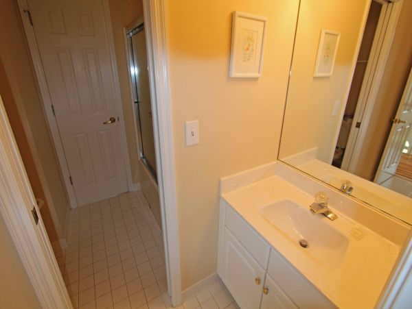 Isle Of Palms Home 1015279