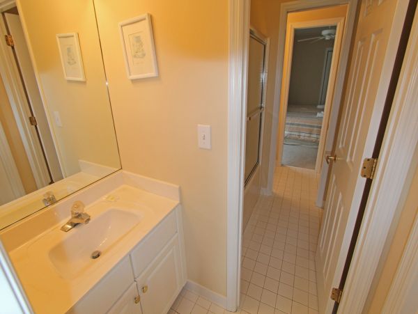 Isle Of Palms Home 1015279