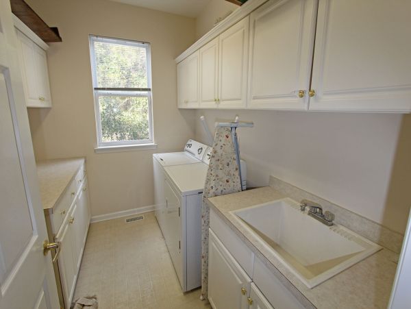 Isle Of Palms Home 1015279