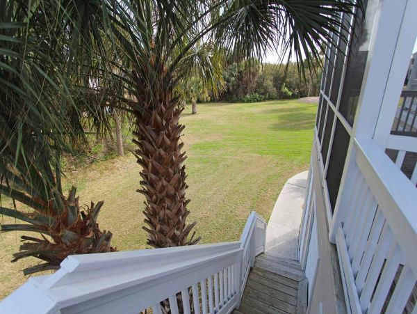 Isle Of Palms Home 1015279