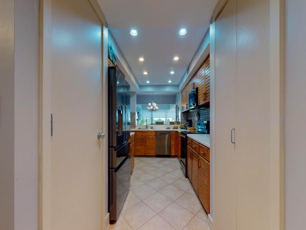 Isle Of Palms Condo 1015280