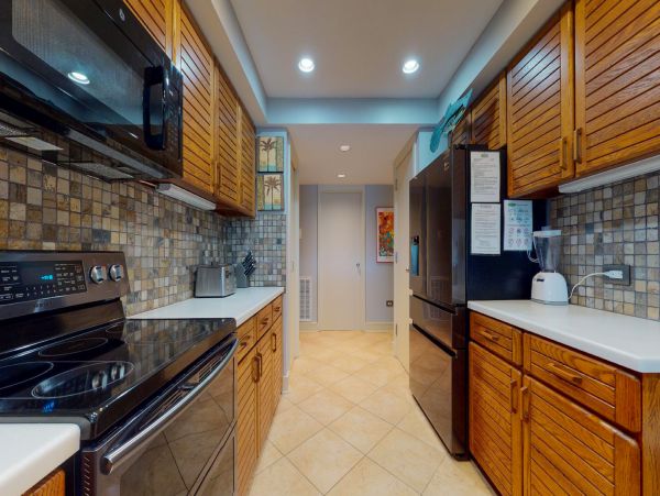 Isle Of Palms Condo 1015280