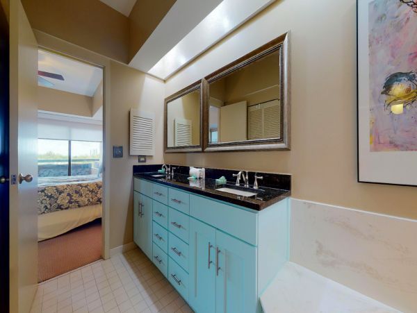 Isle Of Palms Condo 1015280