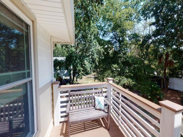 Isle Of Palms Home 1015281