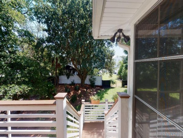 Isle Of Palms Home 1015281