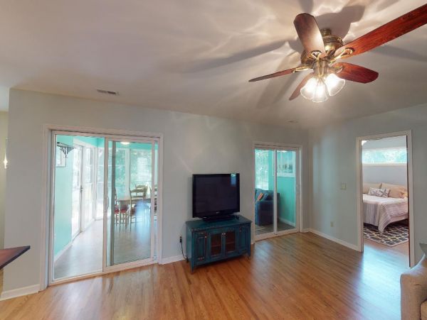 Isle Of Palms Home 1015281