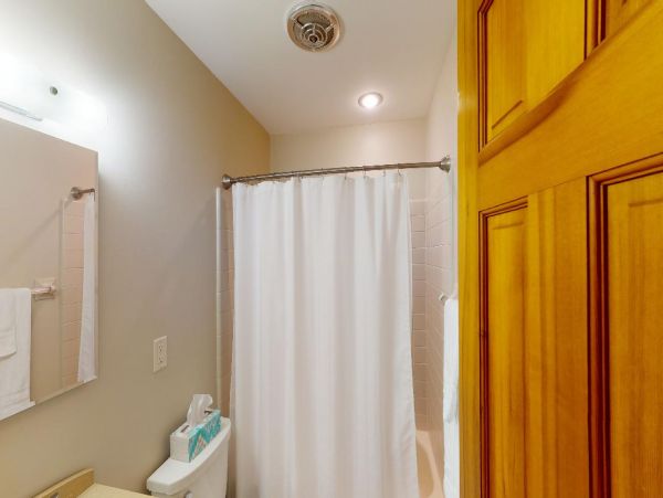 Isle Of Palms Home 1015281