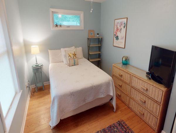 Isle Of Palms Home 1015281