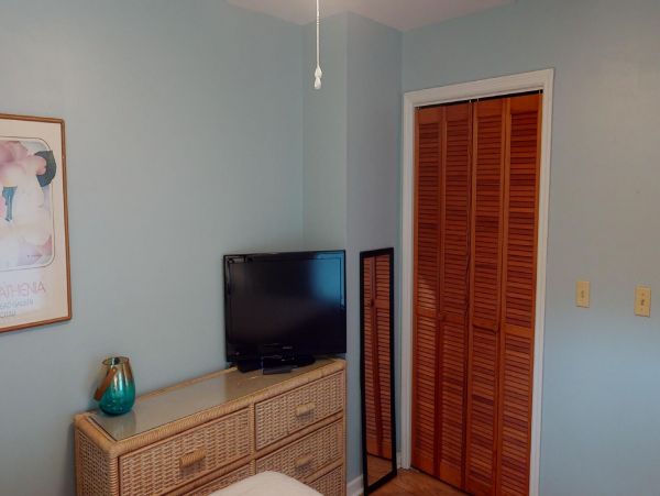 Isle Of Palms Home 1015281