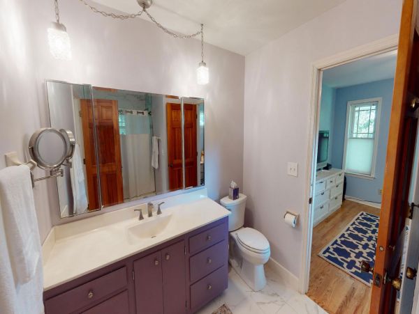 Isle Of Palms Home 1015281